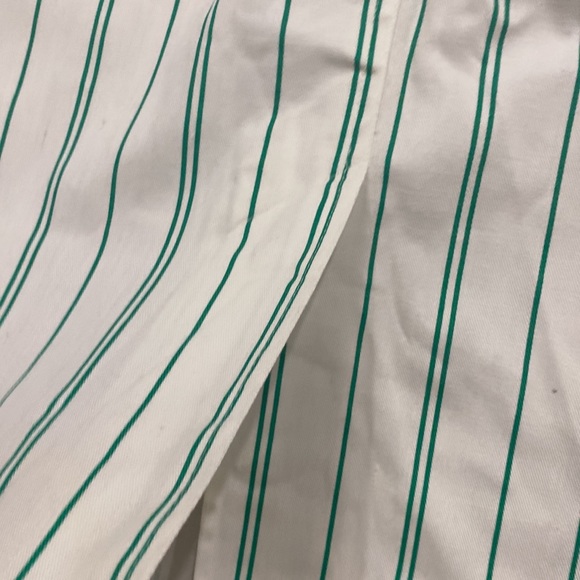 Vintage 80’s or 90’s Palmetto Skirt - Picture 4 of 7